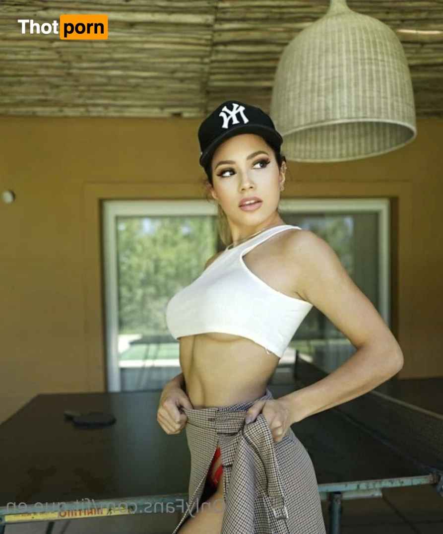 ❤️‍🔥MARINI FIT❤️‍🔥 5869417