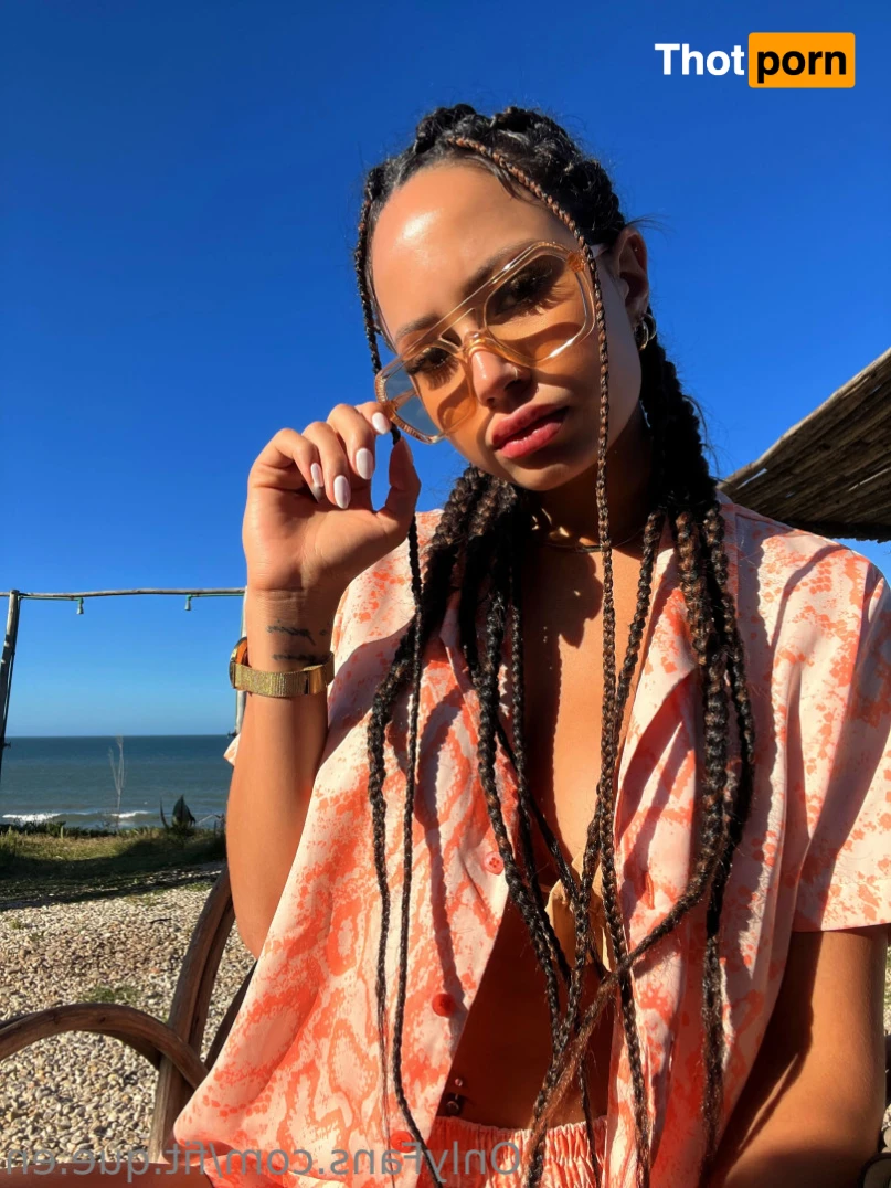 ❤️‍🔥MARINI FIT❤️‍🔥 13048056