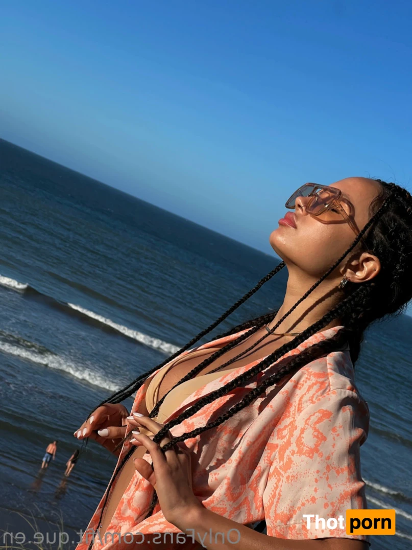 ❤️‍🔥MARINI FIT❤️‍🔥 13048518