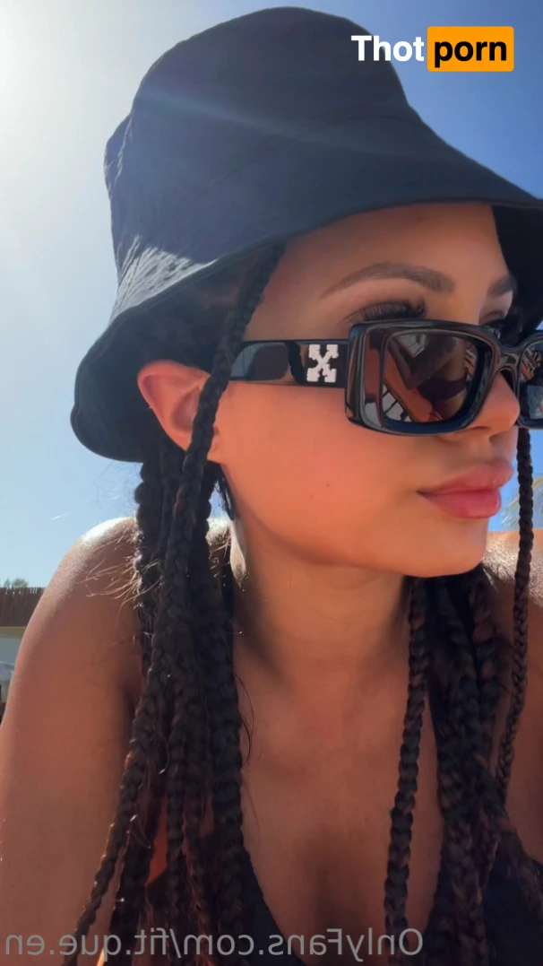 ❤️‍🔥MARINI FIT❤️‍🔥 13048585