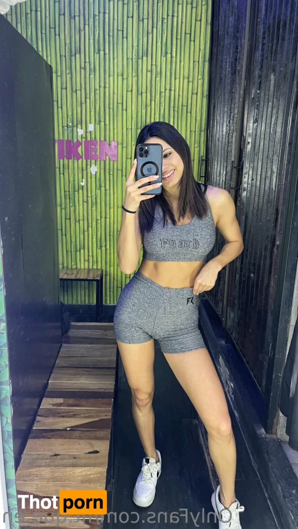 ❤️‍🔥MARINI FIT❤️‍🔥 13048713