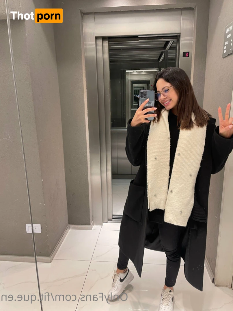 ❤️‍🔥MARINI FIT❤️‍🔥 13048965