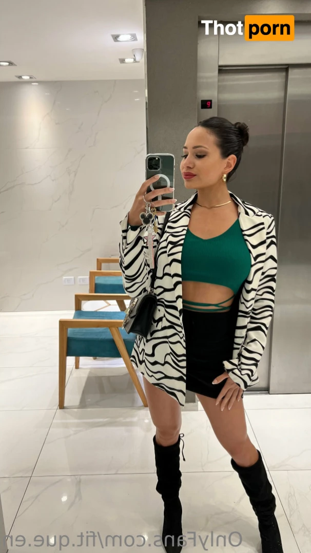 ❤️‍🔥MARINI FIT❤️‍🔥 13049258