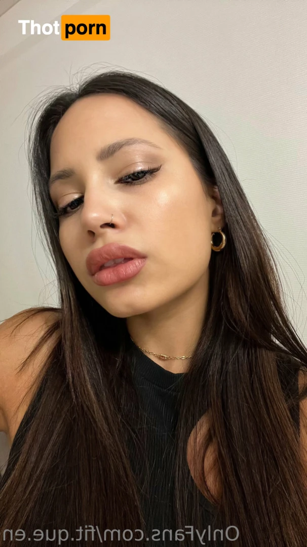 ❤️‍🔥MARINI FIT❤️‍🔥 13049364