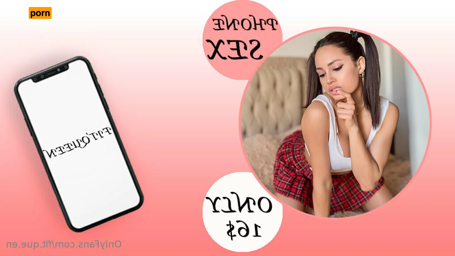 ❤️‍🔥MARINI FIT❤️‍🔥 13049478