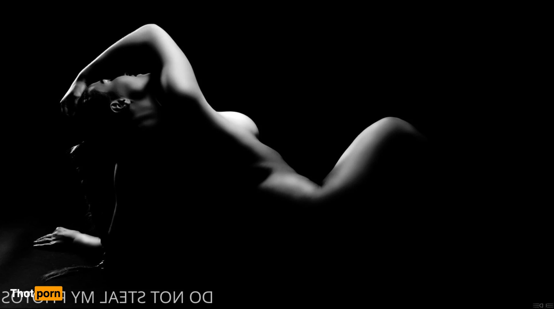 🥇 🅻🅾🆃🆃🅴 🅽🅸🅽🅹🅰 🇳🇴 6102122