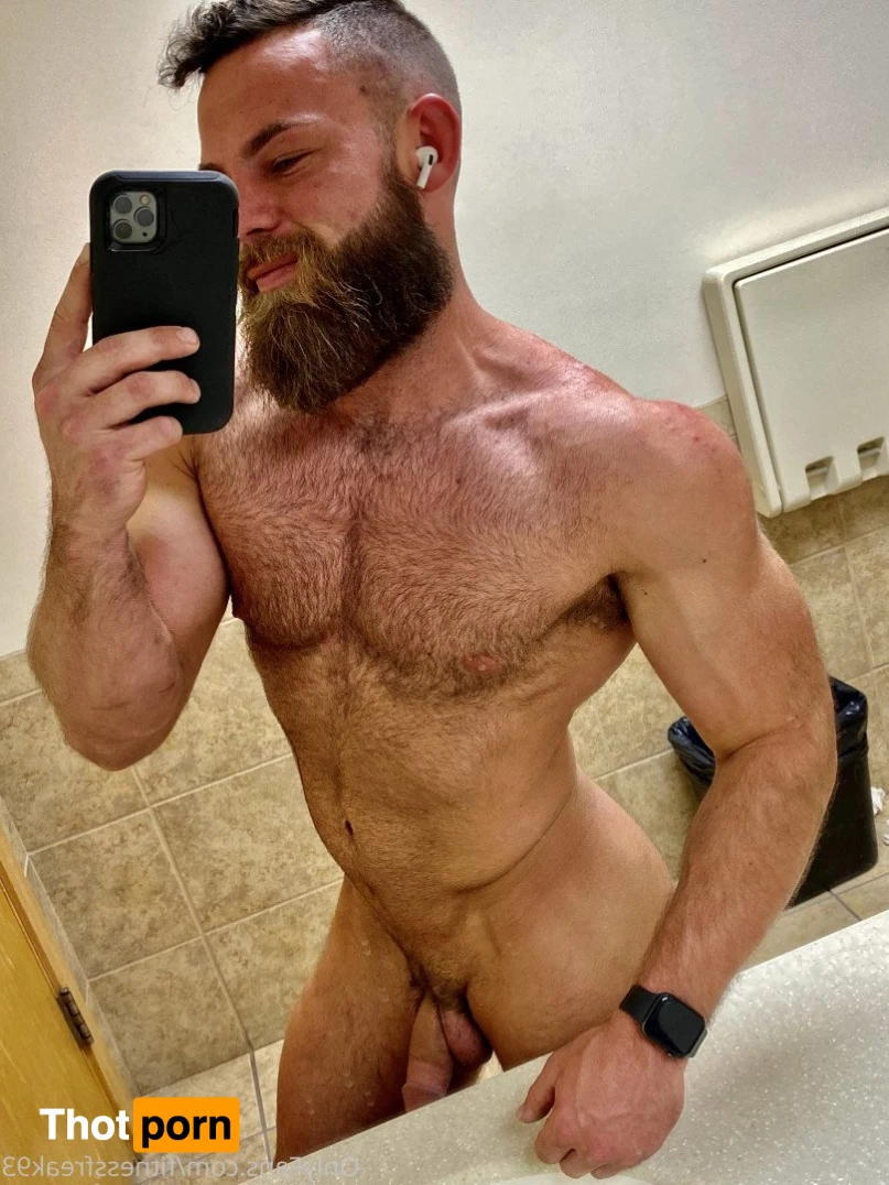 FitnessFreak93 3659438