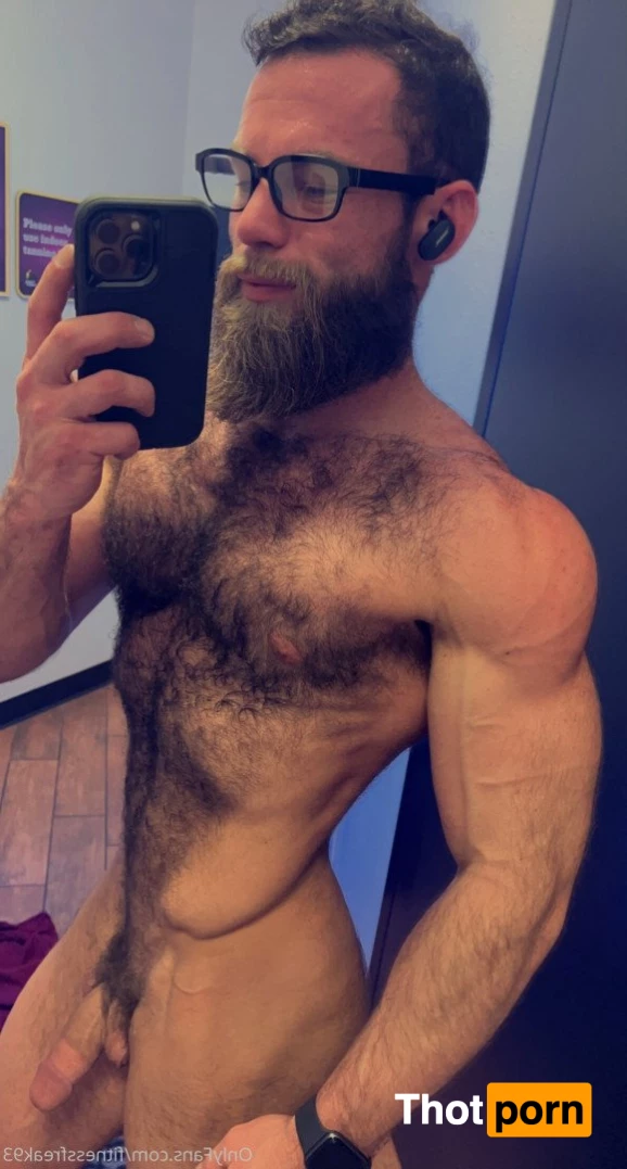 FitnessFreak93 3659532