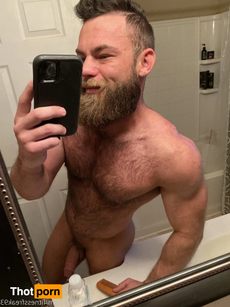 FitnessFreak93 3659739