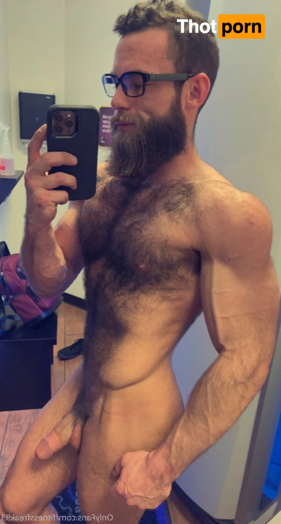 FitnessFreak93 3659838