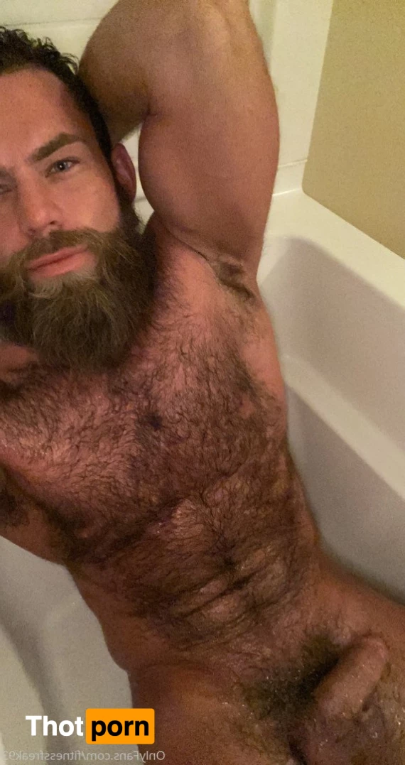 FitnessFreak93 3659931