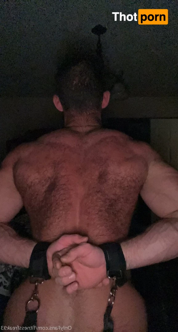 FitnessFreak93 3660033