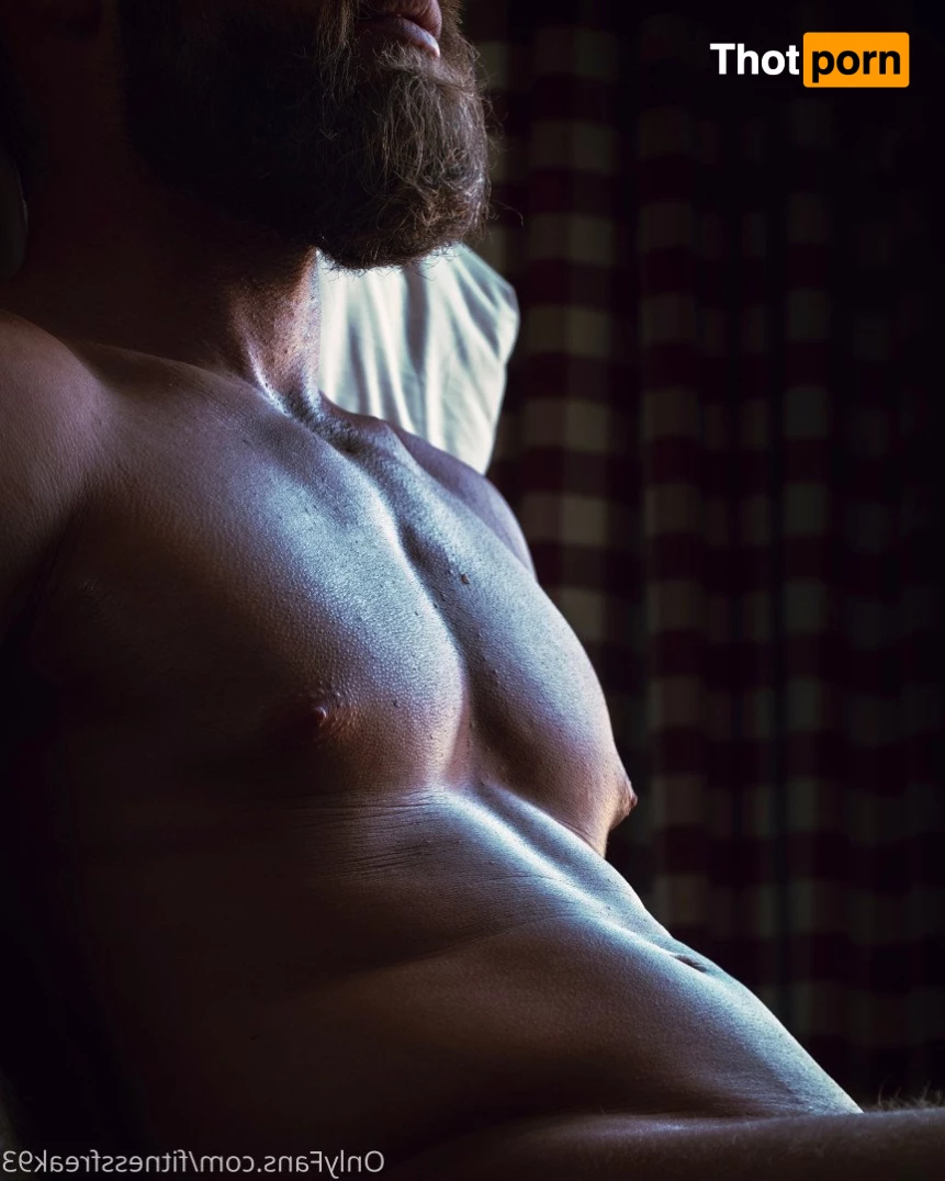 FitnessFreak93 3660139