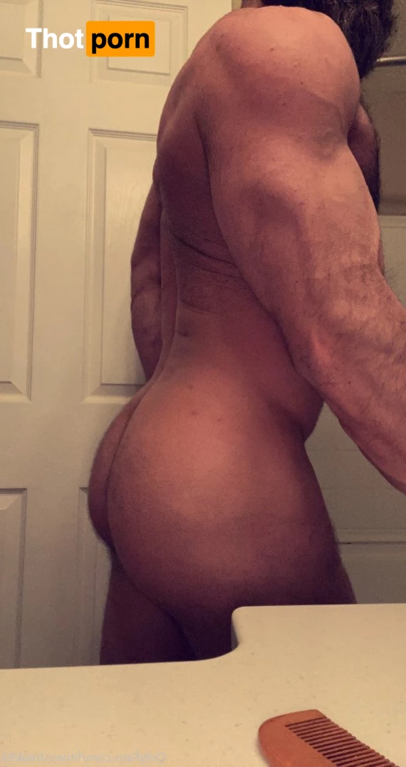 FitnessFreak93 3660421