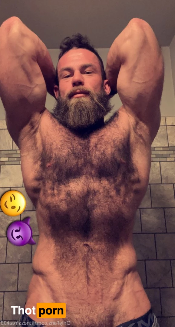 FitnessFreak93 3660739