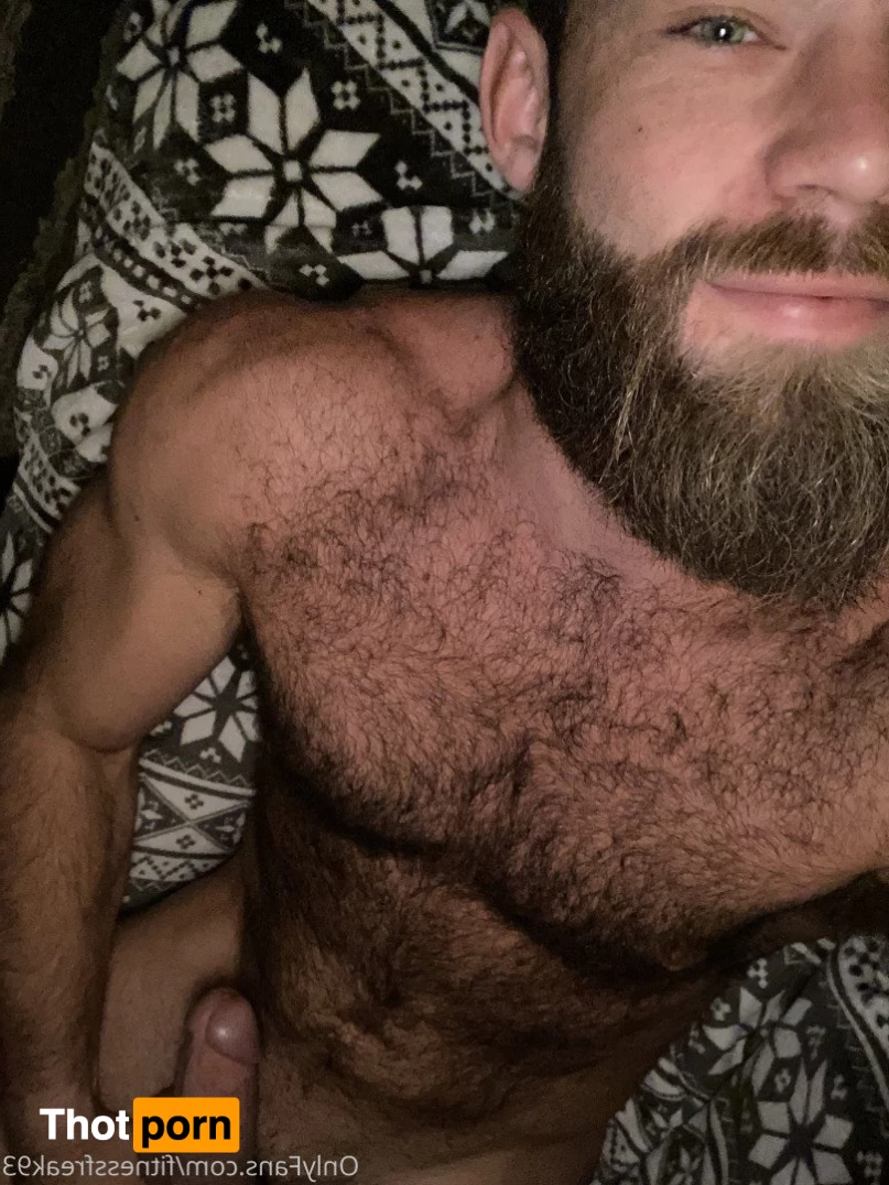 FitnessFreak93 3660858