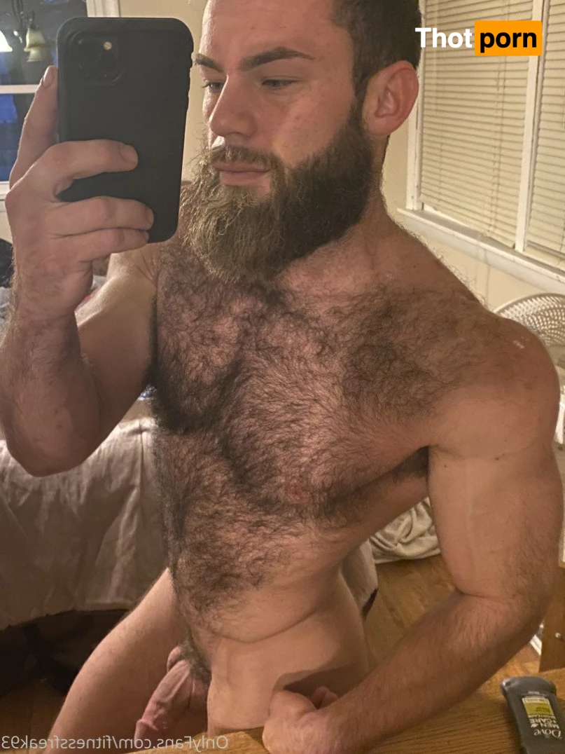 FitnessFreak93 3660918