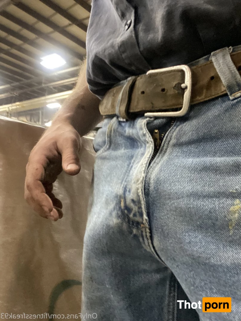 FitnessFreak93 3661020