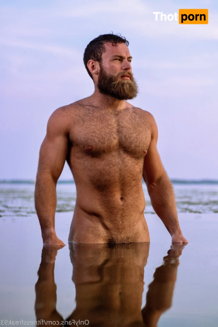 FitnessFreak93 3661119