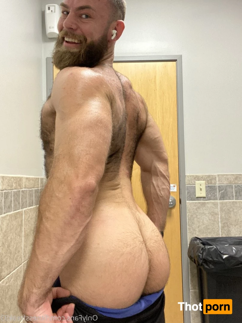 FitnessFreak93 3661219