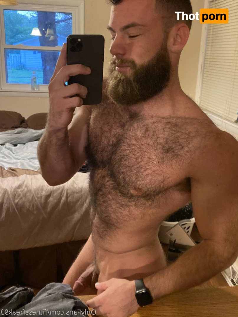 FitnessFreak93 3661322