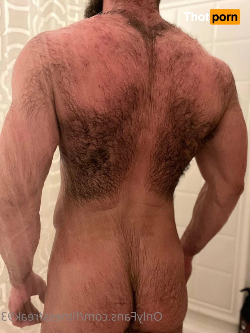 FitnessFreak93 3661514