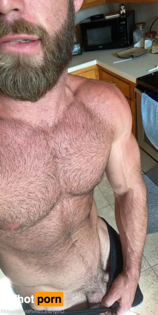 FitnessFreak93 3661619