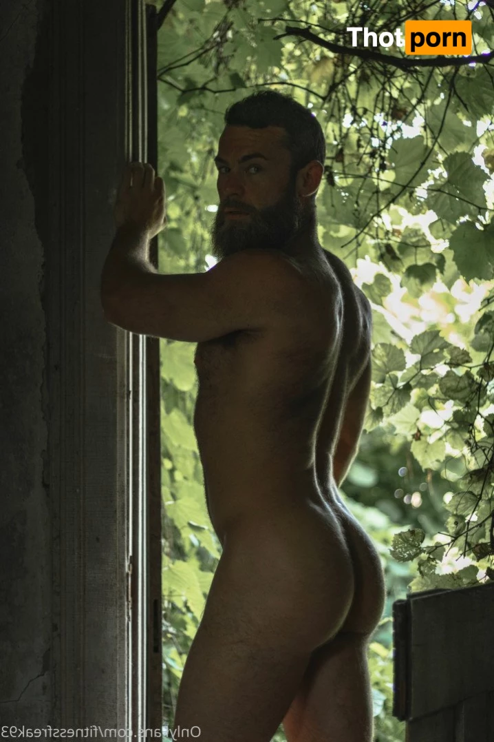 FitnessFreak93 3661712