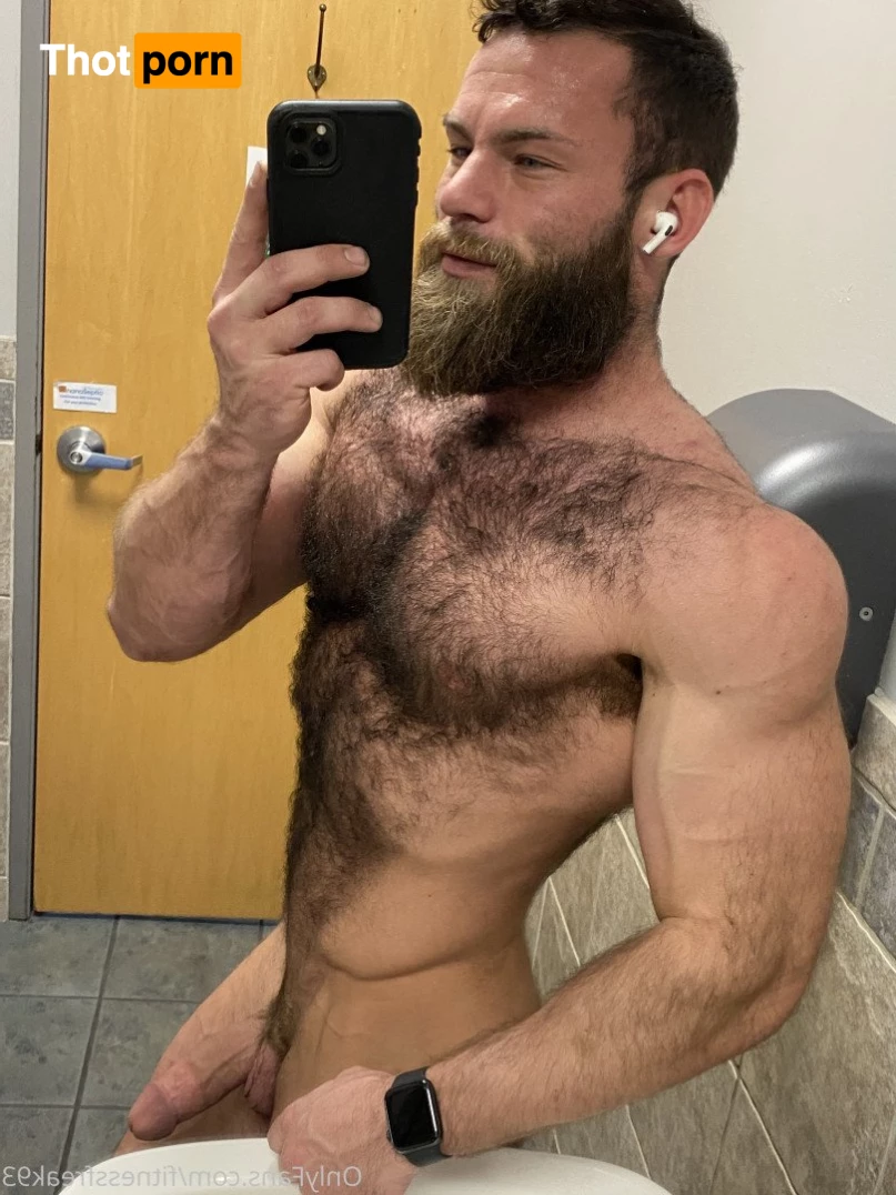 FitnessFreak93 3661885