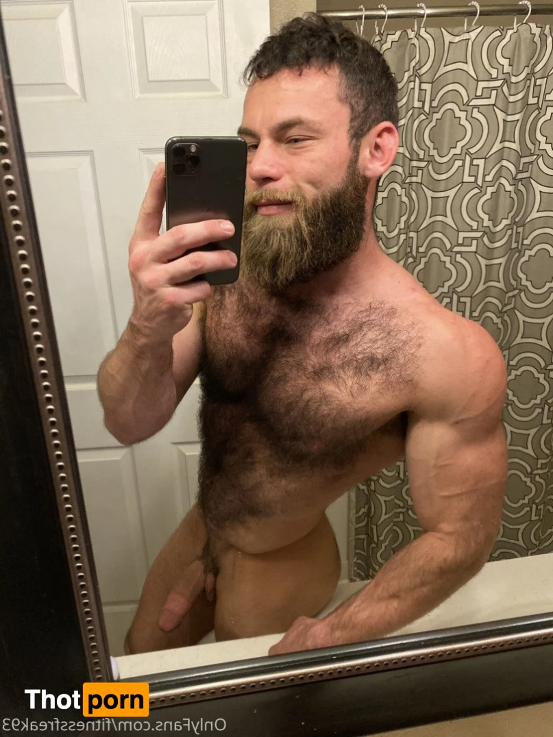 FitnessFreak93 3661982