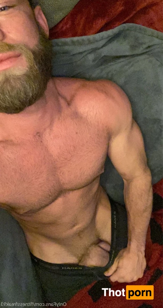 FitnessFreak93 3662204