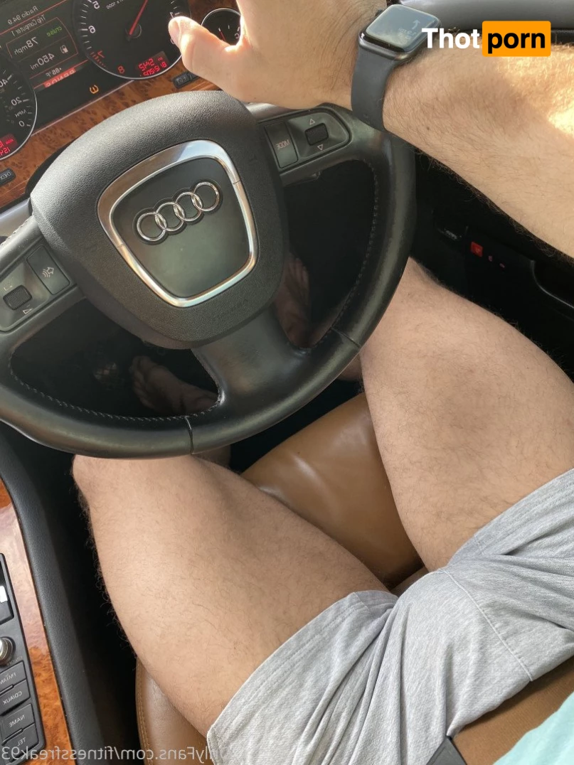 FitnessFreak93 3662304