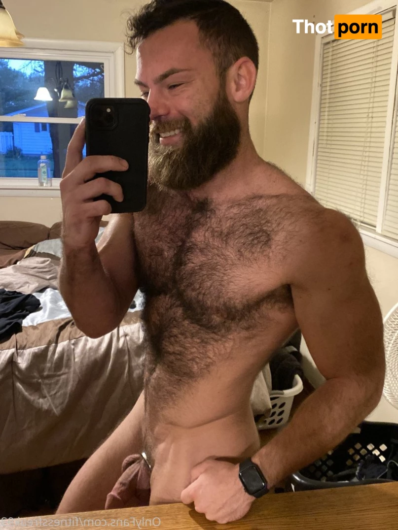 FitnessFreak93 3662800