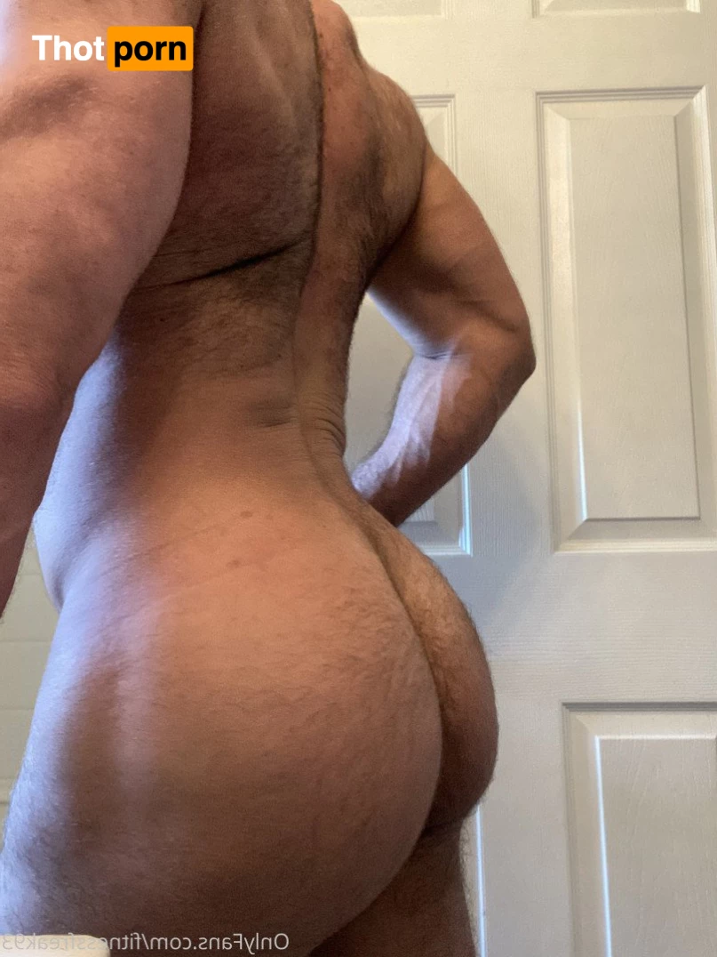 FitnessFreak93 3662910