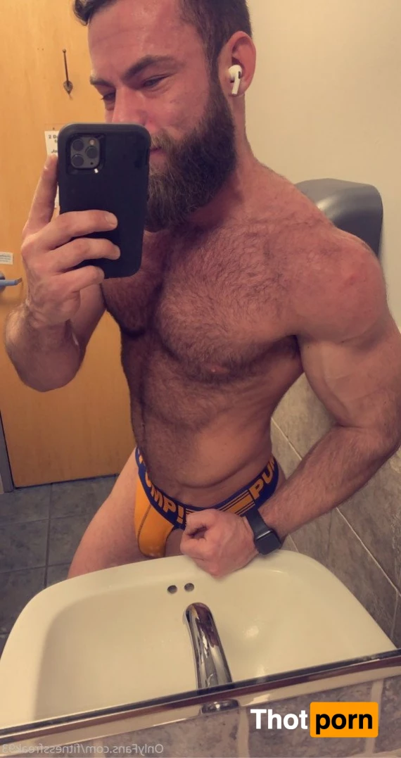 FitnessFreak93 3663109