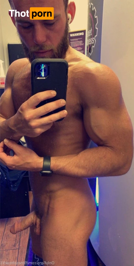 FitnessFreak93 3663308