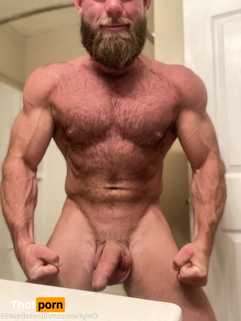 FitnessFreak93 3663494