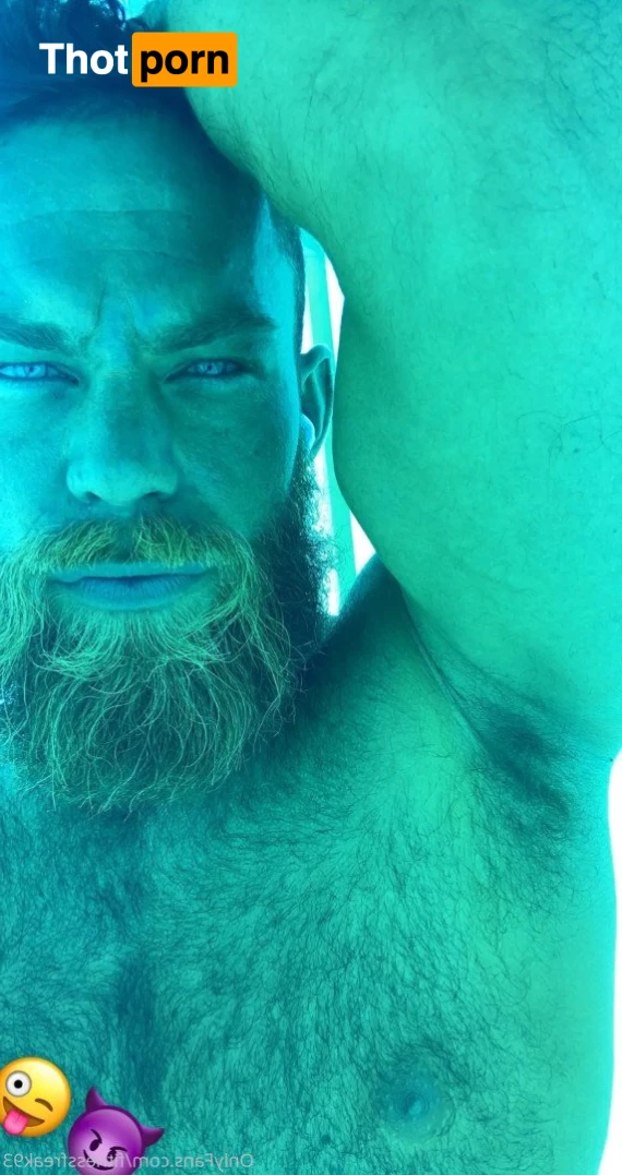 FitnessFreak93 3663704