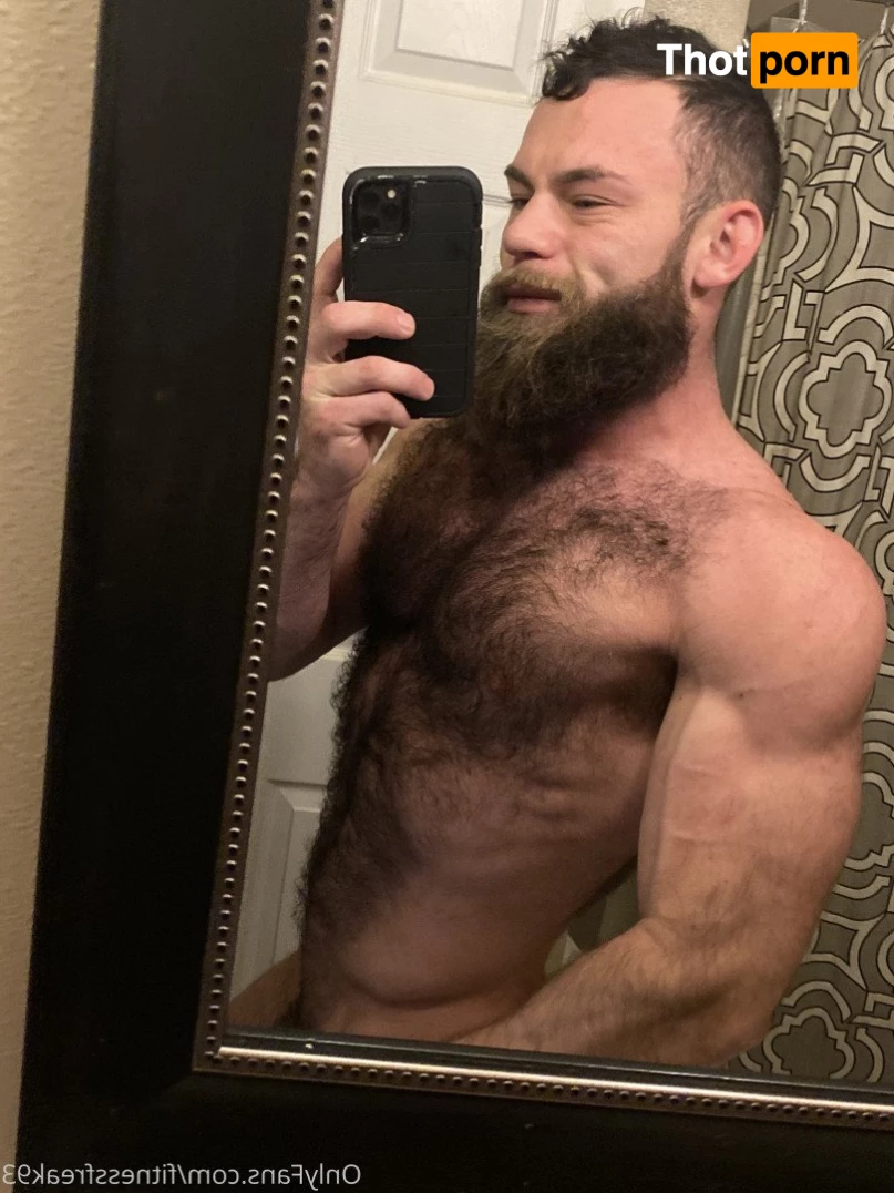 FitnessFreak93 3663826