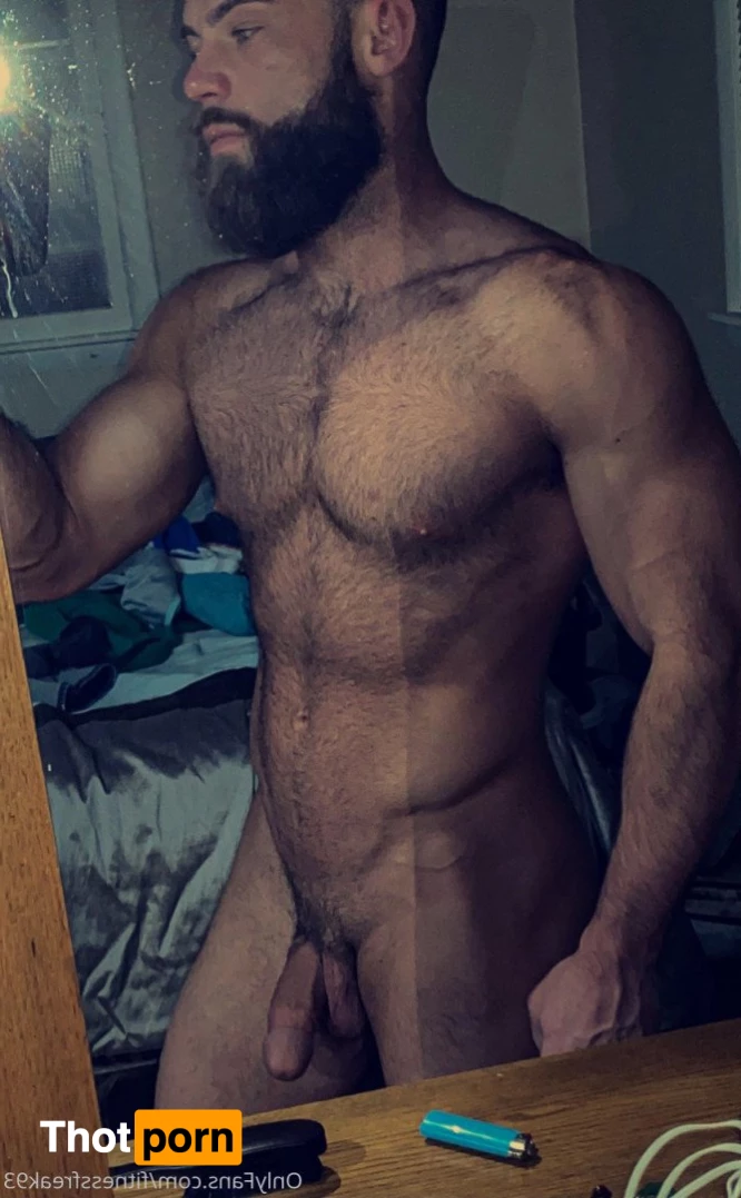 FitnessFreak93 3663900