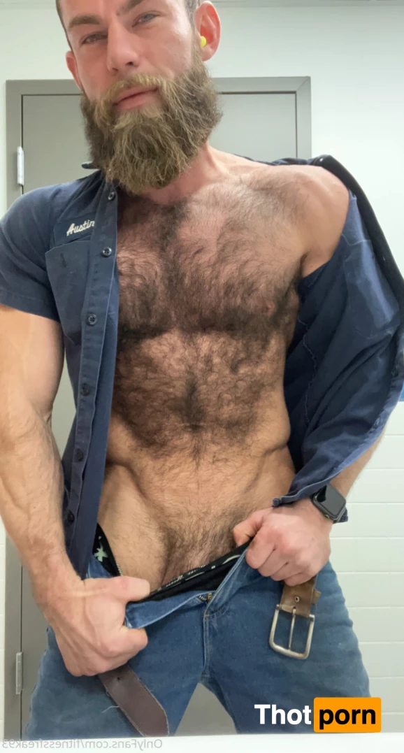 FitnessFreak93 5898528