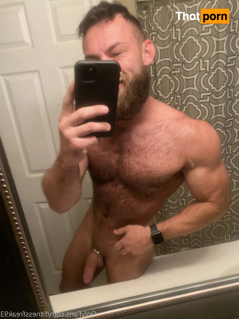 FitnessFreak93 5898537