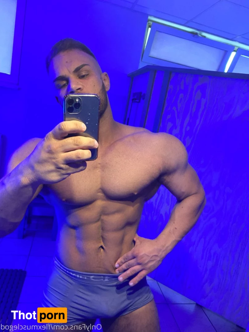 flexmusclegod 3395871