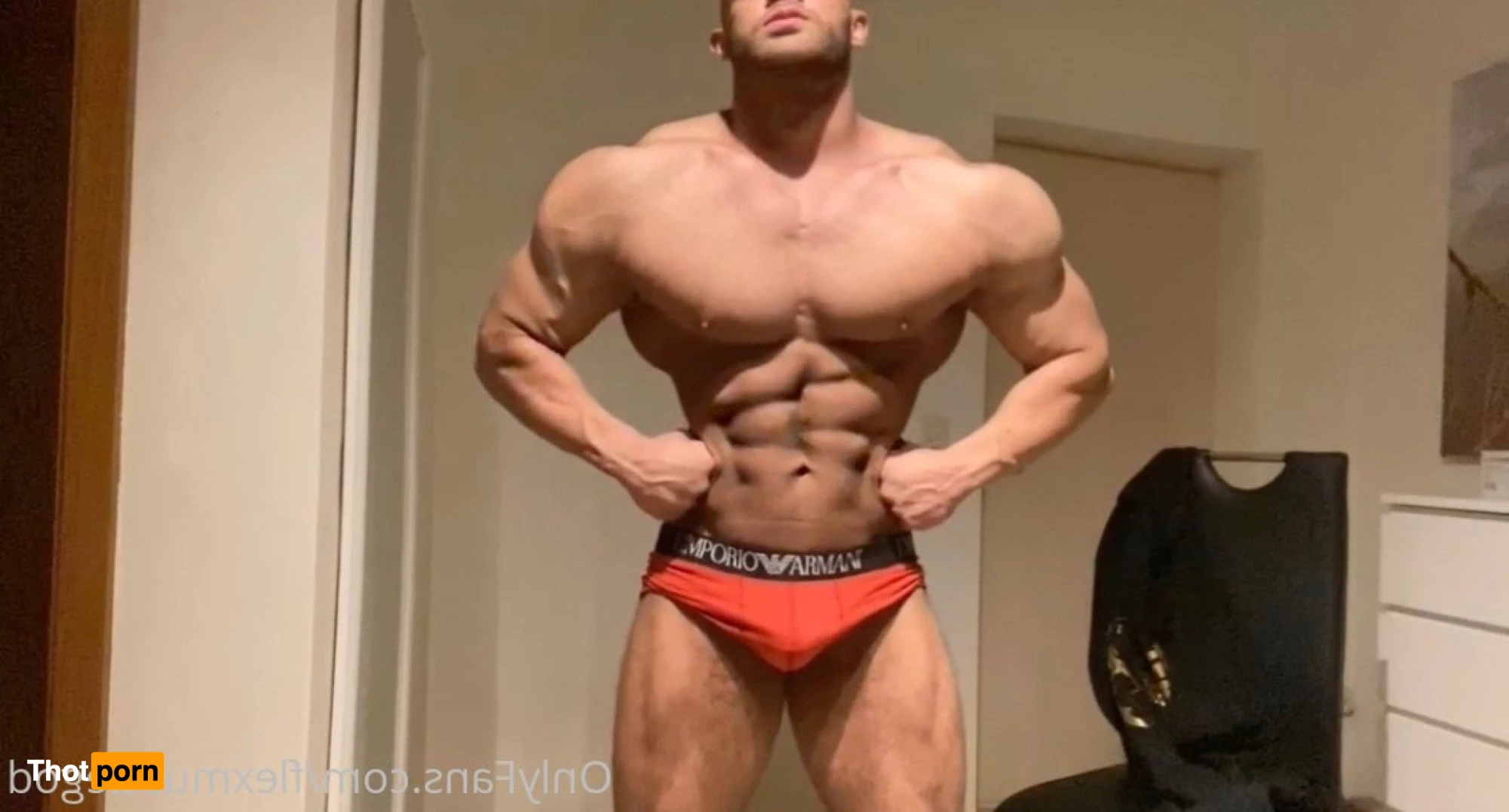 flexmusclegod 3395894