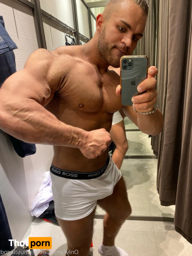flexmusclegod 3395919