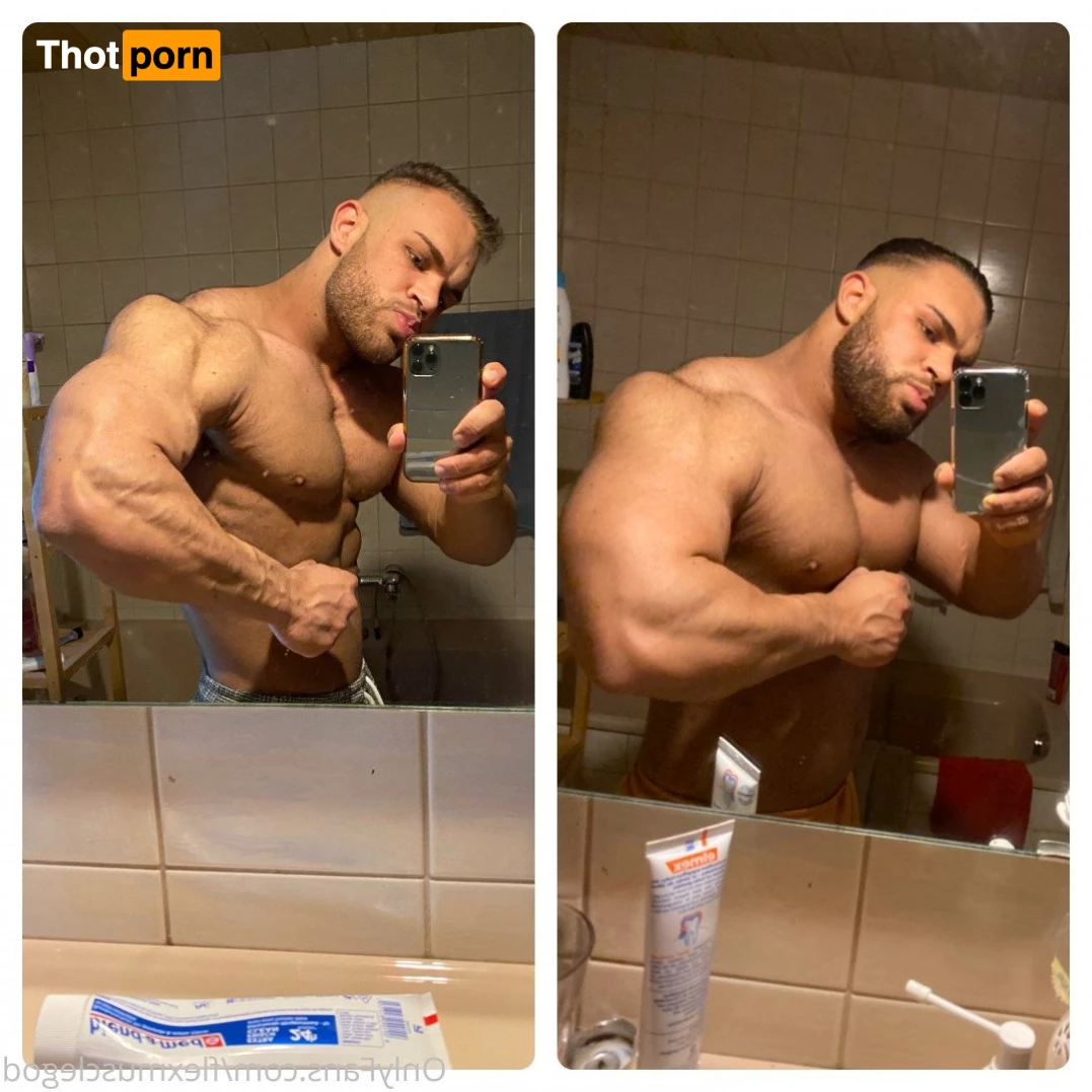 flexmusclegod 3395938
