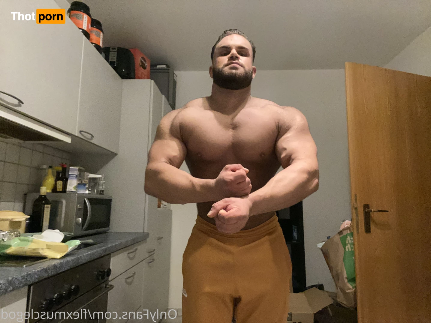 flexmusclegod 5955427