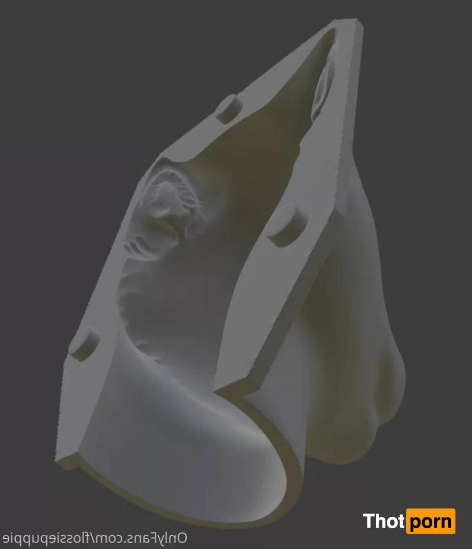 Flossie Puppygirl🐾💖 9837387