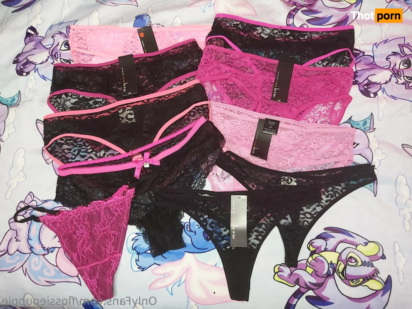 Flossie Puppygirl🐾💖 13047563