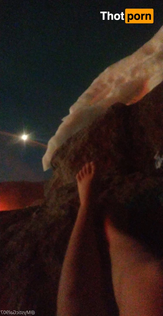 Flower🌺Power💐FREE🥰LOVE 5951986